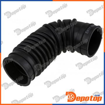 Gaine de suralimentation pour TOYOTA | GPP-TY-028, 17881-0L120
